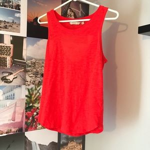 Athleta Tank Top